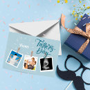 Search for son fathers day cards Simple