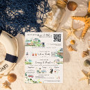 Recherche de île de rhode invitations Newport