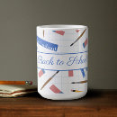 Search for classroom mugs Children