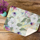 Search for green and gold blankets Stylish