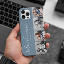 Search for grandfather iphone cases Grandchild