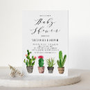 Recherche de pointillé invitations Baby