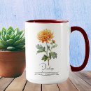 Search for november mugs October