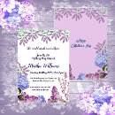 Recherche de 11x16 invitations fêtes annuelles Pour elle
