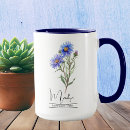 Search for aster drinkware Simple
