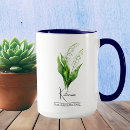 Search for month of may mugs Simple