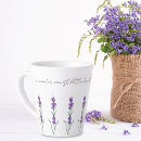 Search for sprig mugs Lavender