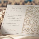 Recherche de mariage musulman vœux cartes Newly weds