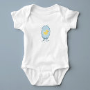 Search for rubber duck baby clothes Yellow
