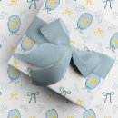 Search for rubber ducky wrapping paper Cute