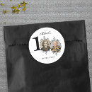 Recherche de anniversaire 100 ans de autocollants Élégant