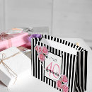 Search for girly gift bags Classic