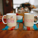 Recherche de bonne action tasses Chute