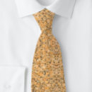 Search for textile ties Orange