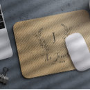 Search for beige mousepads Vintage