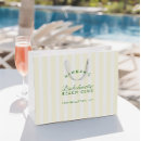 Search for bachelorette gift bags Girls weekend