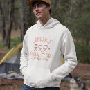 Search for campfire hoodies Woods