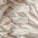 Search for table place Elegant