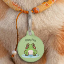 Search for toad pet supplies Cute