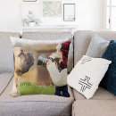 Recherche de memorial coussins Mémorial