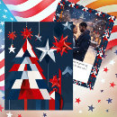 Search for military christmas cards Unique