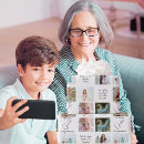 Search for happy mothers day wrapping paper Typography