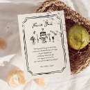 Recherche de décalé cartes postales Gribouiller