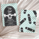 Search for two cool For kids