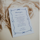 Recherche de croquis vœux cartes Unique