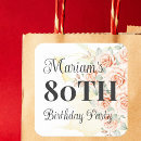 Search for stylish font stickers Trendy