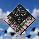 Search for law graduate hats University
