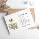 Search for brunch bubbly cards Flowers