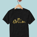 Recherche de brush tshirts Noir