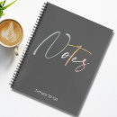 Search for thing business stationery Elegant