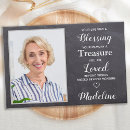Search for rustic funeral guest books Remembrance