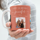 Recherche de 50th tasses Pour tous