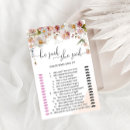 Search for shower groom questions weddings Botanical