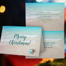 Search for prince of peace christmas cards Mighty god