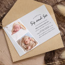 Recherche de boire invitations Mignon