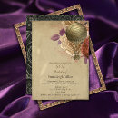Search for steampunk birthday invitations Hot air balloon