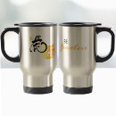 Search for inspirational quotes travel mugs Encouragement