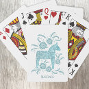 Search for norse playing cards Scandinavian