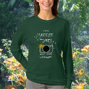Search for time tshirts Photography