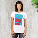 Search for operating engineers tshirts Heavy equipment