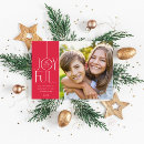 Search for 2023 christmas cards Cute