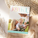 Search for happiness christmas cards Kids
