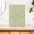 Search for william morris cards Botanical
