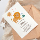 Recherche de funny animal birthday invitations Pour enfants