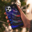 Search for christmas iphone 13 mini cases Sparkly