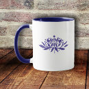 Recherche de lotus tasses Fleur de lotus
